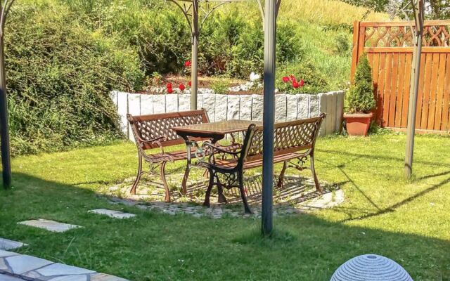 Apartment Ehinger Eisenbach