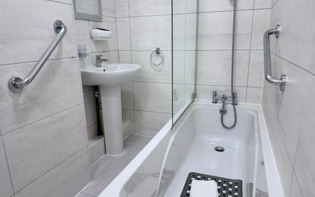 Verve Hotel
