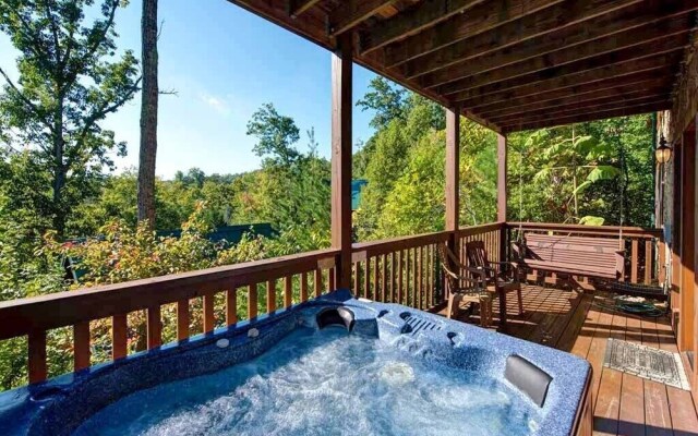 512knottynicebbfncb - Knotty 'N Nice