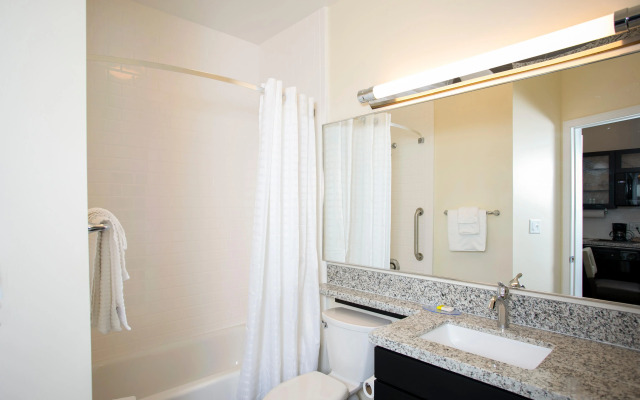 Candlewood Suites Jacksonville - Mayport by IHG