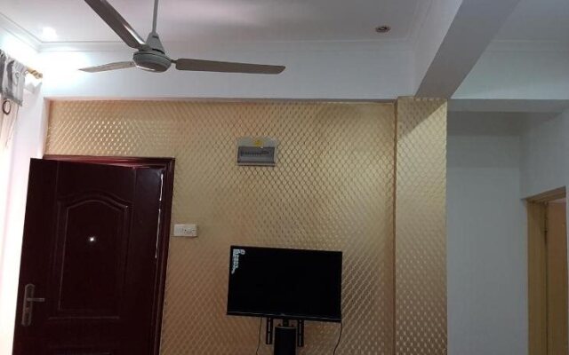 Riverview Hotels Apartment