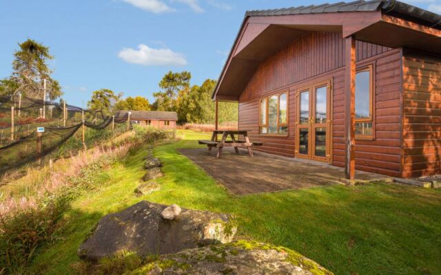 Balnain 3 Bed
