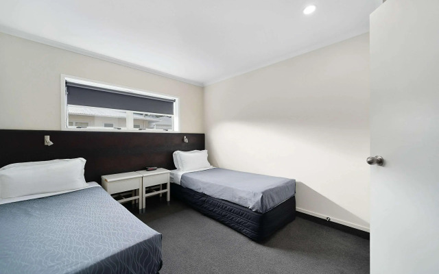 Quality Inn Napier