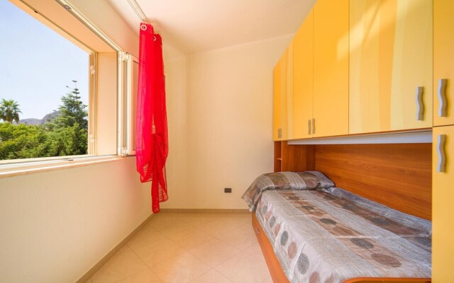Amazing Apartment in Partinico With Wifi and 2 Bedrooms