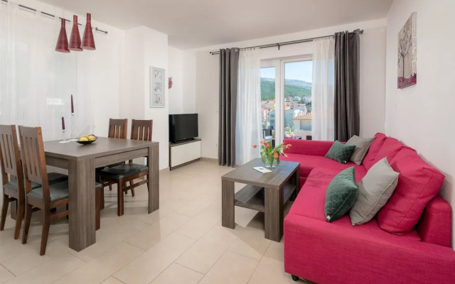 Azalea Apartments