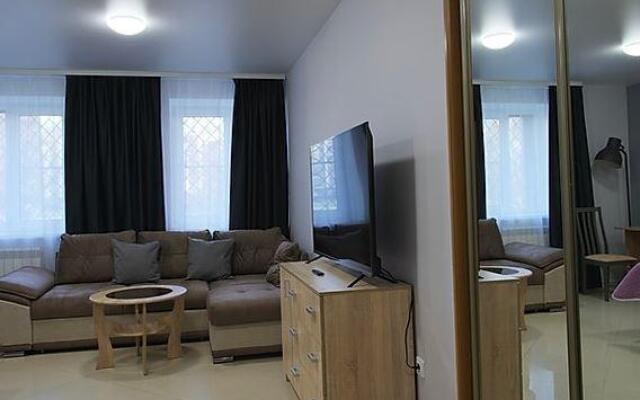 Viktoriya ul Molodezhnaya