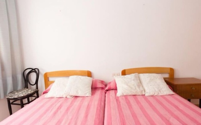 Apartamento Sant Joan II