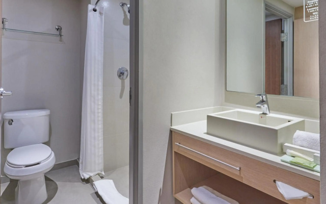 City Express Suites by Marriott Playa Del Carmen