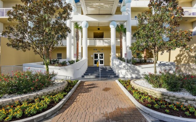 Seychelles 1307 by Vtrips