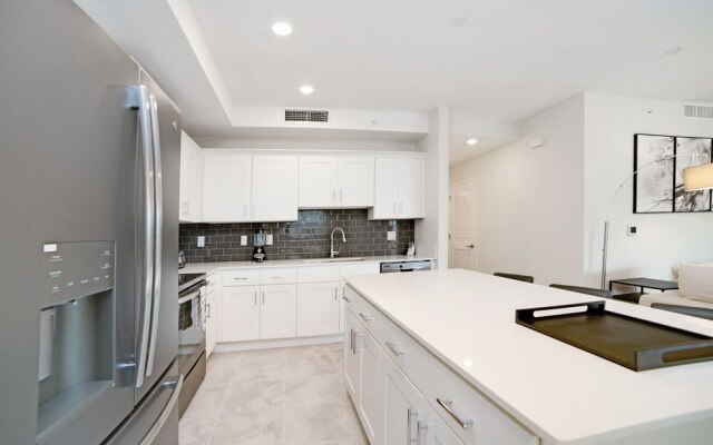 3120 Paradox Circle #103