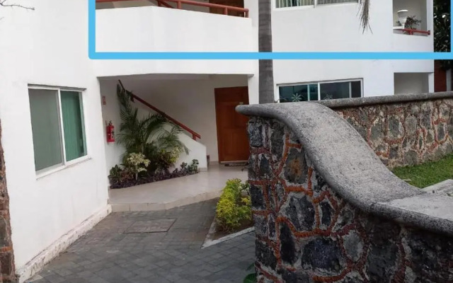 Rincón de Luz Cuernavaca