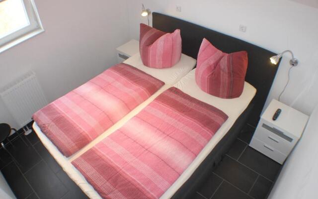 5*Ferienwohnung Seeblick 4