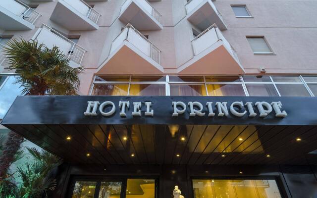 Hotel Principe