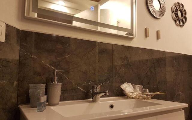 Suite Home 5 Terre
