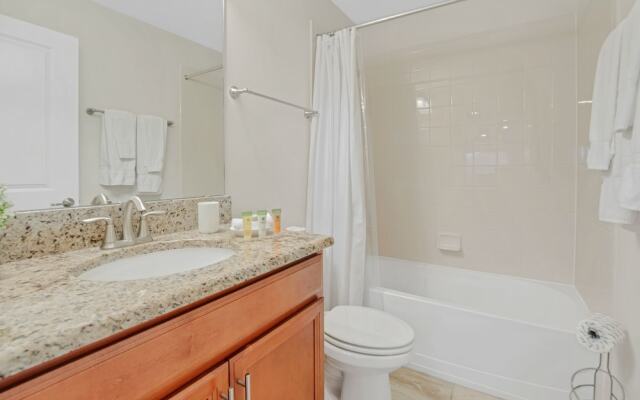 5421 Solterra Circle