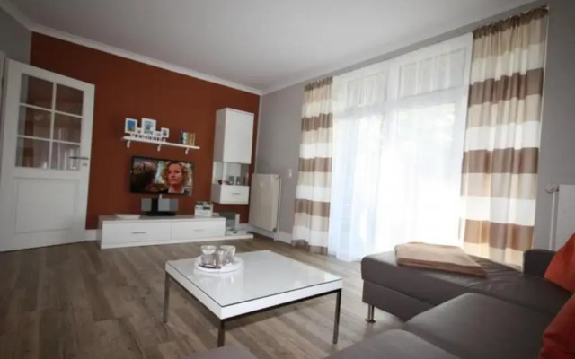 Haus-Amber-Mare-Strandtraeumer-9695