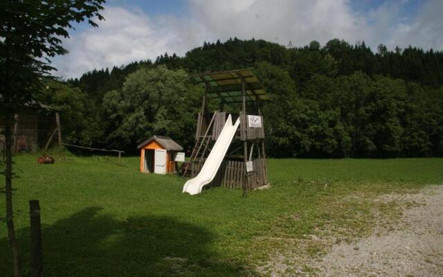 Guest House Kveder