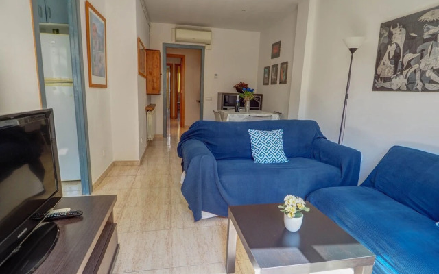 Parellades Apartment by Hello Apartments Sitges