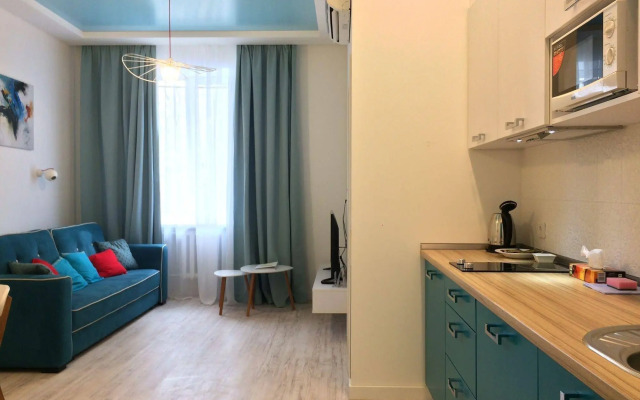 Partner Guest House Baseina