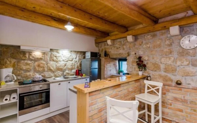 Villa Luciana