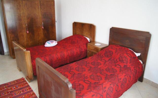 Guest House Stara Baranja