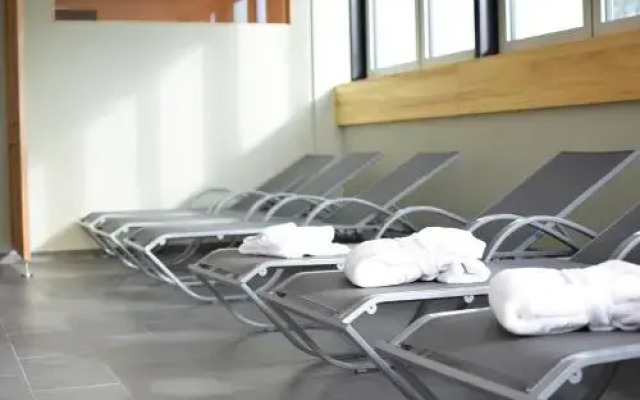 FIRST SELLIN Apartement 23