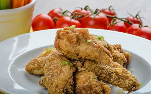 Super 8 Millbury Toledo Perrysburg