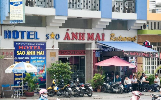 Mai Hotel