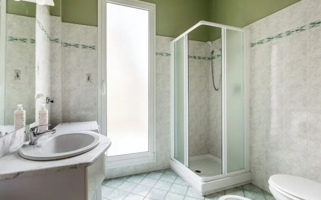 Studio Calari alle Mura