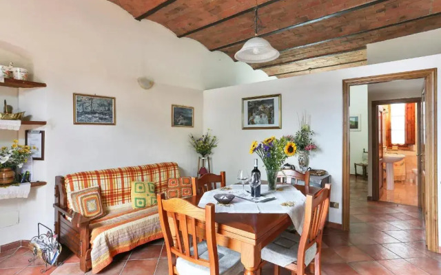 Casa con Bella Vista