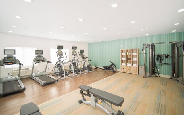 Holiday Inn Express Houghton-Keweenaw by IHG