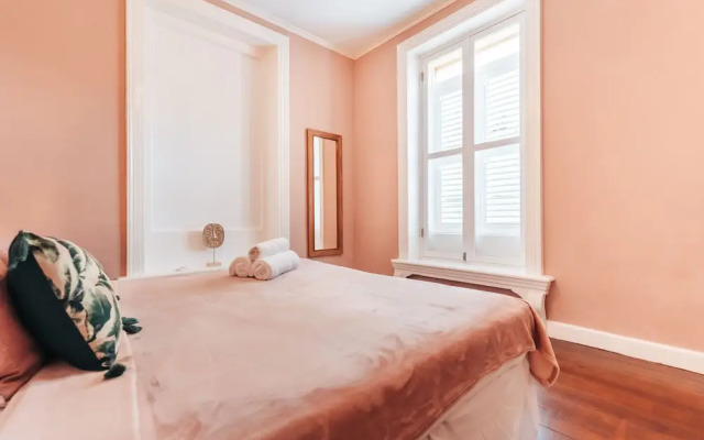Atelier Skalo Boutique Hotel
