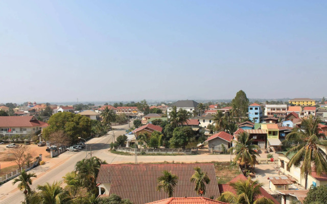 Avalon Residence