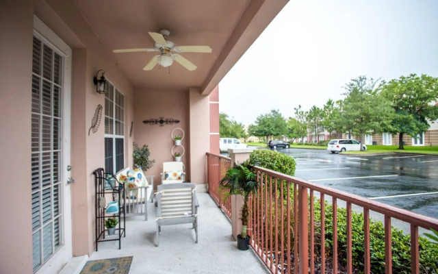 Casa Magnolias