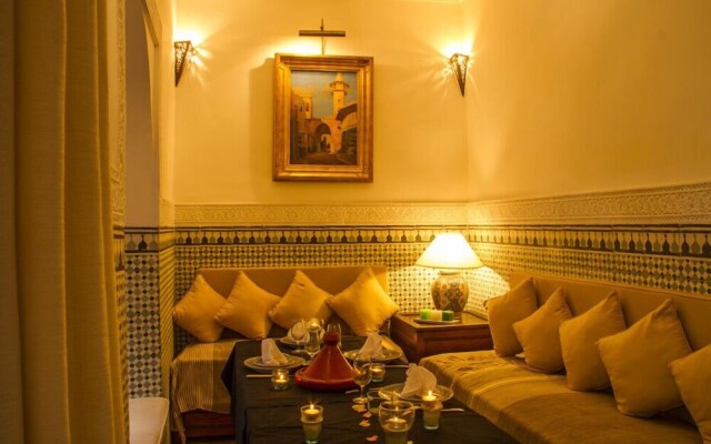 Riad Majala
