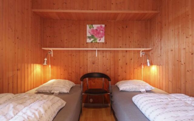 "Mart" - 200m from the sea in Bornholm