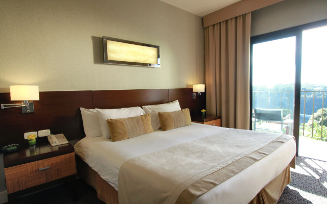Panoramic Grand