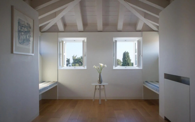 Villa Dubrovnik Retreat