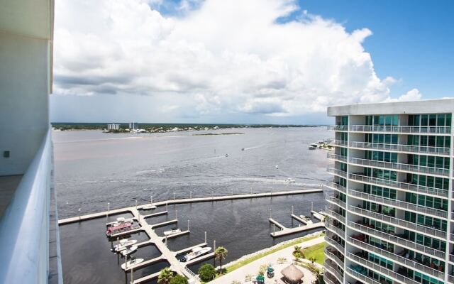 Crcph09 2 Bedroom Condo