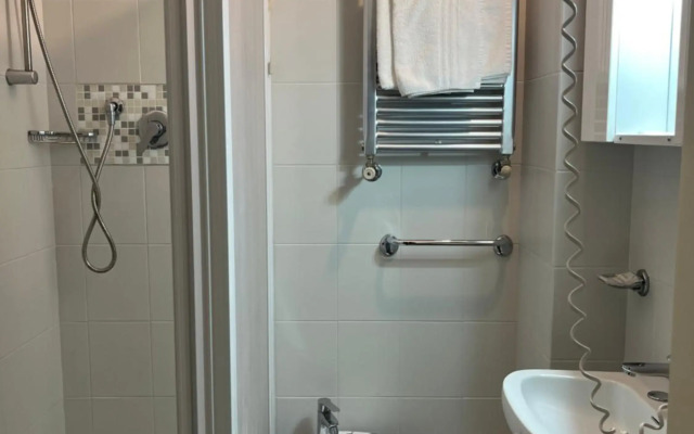 Hotel Touring