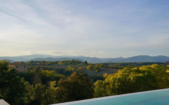B&B Il Sarale