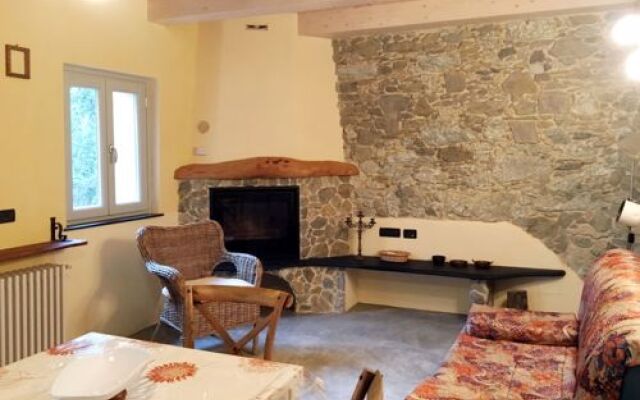 Ca du Pillin (FLG160)