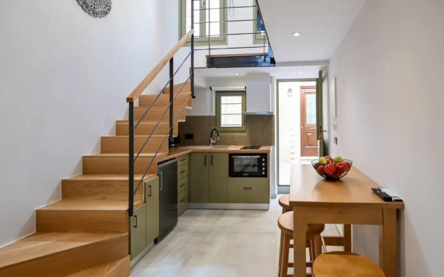 Nem Home, amazing 1 bedroom house