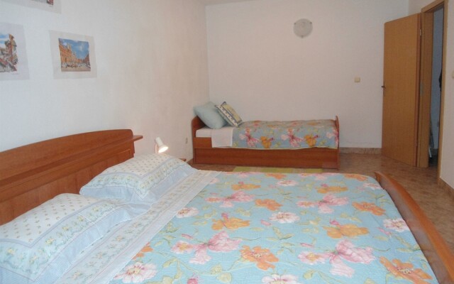 Apartment M.A.Sorich