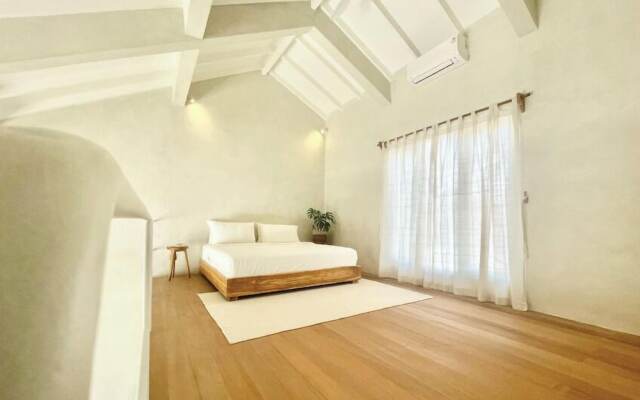 Villa Sonder 2