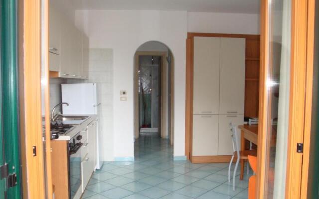 Ischia Uno Residence
