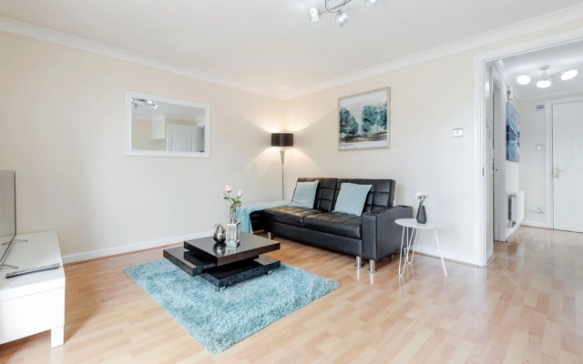 HiikotsHomes - Purfleet