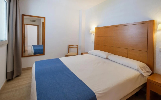 Cabot Cap de Mar Hotel