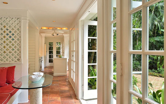 Key West Escapes - Luxury Yoga Vacations