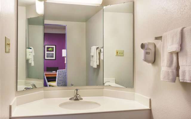 La Quinta Inn by Wyndham Odessa